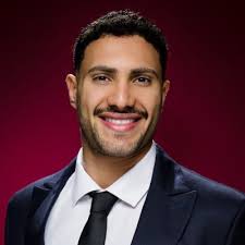 Alhamdulillah, after four years of hard work and many sleepless nights, I  graduated from Texas A&M University with a Bachelors of Sceince in  Electrical Engineering. It was a great four years. I… |