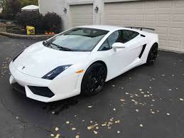 Lamborghini gallardo features and specs. Used 2009 Lamborghini Gallardo Lp560 4 2009 Lamborghini Gallardo Lp560 4 2020 Lamborghini Gallardo 2009 Lamborghini Gallardo Lamborghini Aventador Interior