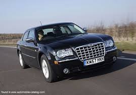 Image result for Black 2009 Chrysler