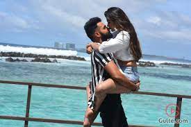 4 undipo anurag kulkarni, ramya behara. Ismart Shankar Undipo Song Stills Photos Ismart Shankar Undipo Song Stills Photo Gallery Photo 1 Movie Photo Movie Pic Cute Couple Poses