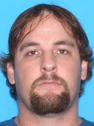 SEX OFFENDERS living in the 32433 DeFuniak Springs ZIP code area