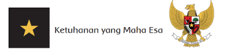 Semua itu adalah karunia tuhan yang harus disyukuri. Pak Guru Ian Materi Kelas 3 Tema 1 Subtema 1 Pemeblajaran 2