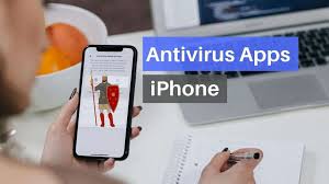 This is all for best anti virus for iphone overview; 5 Best Antivirus App For Iphone 7 8 X 11 Free Waftr Com