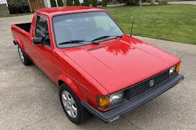 Image result for Mars Red 1982 Volkswagen