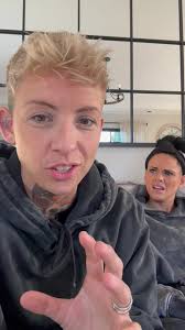 How to Watch The Vigil Season 2