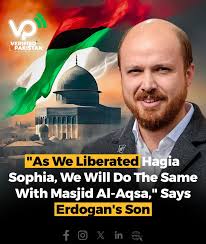 Muhammad Istahsan Khan