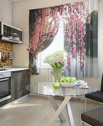 Anasayfa dekorasyon mutfağa nasıl perde almalıyım mutfak tül perde modelleri 2018. Disparitet Poremecaj Klijent Mutfak Icin Tul Perde Modelleri Tedxdharavi Com