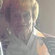 Kenealy Family Obituaries