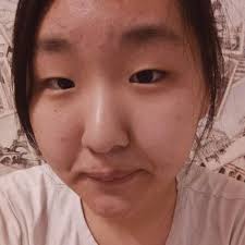 Inna Kim (@InnaKim66509804)