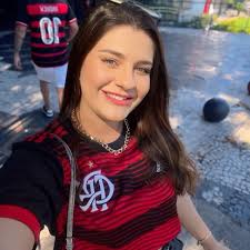 Iris Mendes (@irismendesg) • Instagram photos and videos