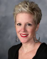 Tangles Hair Salon and Day Spa Gallery -Our Staff