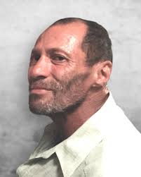 Jose J Rivera Obituary August 17, 2023