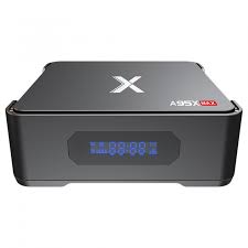 Netflix套餐选择 netflix三档套餐中，只有premium plan （美区订阅费用$13.99/monthly）支持uhd，即4k分辨率。 播放设备. æ–°è²·çš„é›»è¦–ç›'ç„¡æ³•æ'­netflix 4k Mobile01