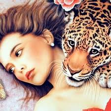 Andre puma (@filemxxx)