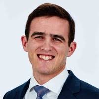 Anthony Tortora's Instagram, Twitter & Facebook