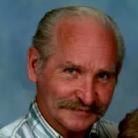 Obituary for Huel "Bud" Boyer