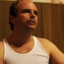 Profile for "An Evening with Emery Long"