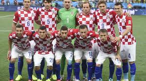Einträge in der kategorie „fußballspieler (kroatien). Nacktbilder Skandal Bei Kroatiens Nationalmannschaft Sportbuzzer De