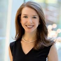 Kerry Poole's Instagram, Twitter & Facebook