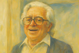 CARL WHITAKER: APORTES A LA PSICOLOGÍA