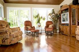 Maybe you would like to learn more about one of these? Red Oak Hardwood Flooring Setting The Standard