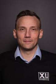 XL-BYGG MATHISEN & CO