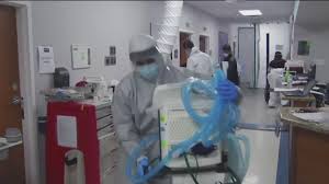 Trump's 'america first' foreign policy approach was 'brilliant' mike huckabee. Interview Trump S America First Healthcare Plan