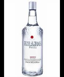 Discover fantastic things to do, places to go and more. Finlandia Vodka Suppliers Exporters On 21food Com