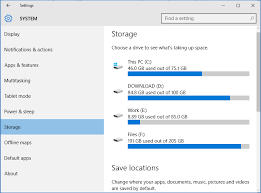 If your using windows computer is running out of disk space, here are few steps you should absolutely do to instantly recover tons of free space. 10 Ways To Free Up Disk Space In Windows 10 2021 Update