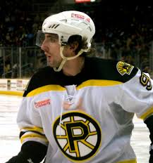 Zach Hamill Wikipedia