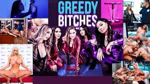 Search Results for “Nicolette shea orgy” – Naked Girls