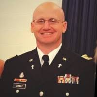 Joe Lively Email & Phone Number