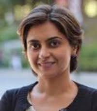 Dr. Vimala T Reddy M.D., Family Practitioner in Kerman, CA, 93630