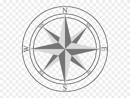 compass png compass clipart no background free transparent png clipart images download compass png compass clipart no