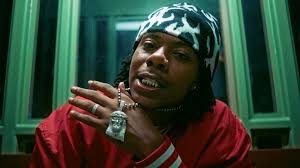 Tips and tricks for working in base grade