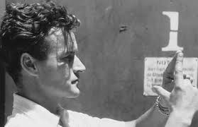 A Joan Crawford Encyclopedia: W