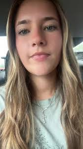 Reanna Taylor's Instagram, Twitter & Facebook