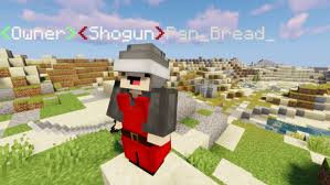 More images for minecraft java servers with guns » Earth Minecraft Servers Minecraft Servers Listing