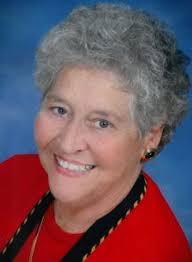 Margaret H. Elder Obituary August 12, 2016