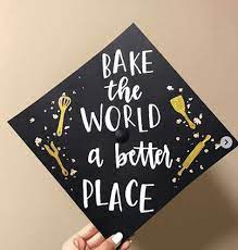 50 Best Graduation Caps Diy Decoration Ideas For Your Graduation Day Diy Graduation Cap Graduation Cap Graduation Cap Decoration