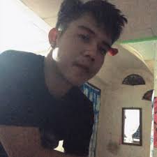 PBB Ex Teen Housemates Reign, Ali and Aljon here at #BagmanSpecialScreening