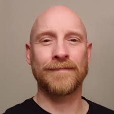 Brian Teer (@Tau837)