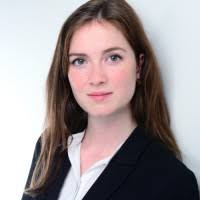 Maybe you would like to learn more about one of these? Laura Peters Research Assistant Luther Rechtsanwaltsgesellschaft Mbh Linkedin