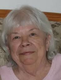 Tamara Senger Obituary (2024)