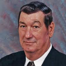 Gene Lamb Obituary August 9, 2021