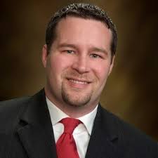 Merrimac, VA Real Estate Agents