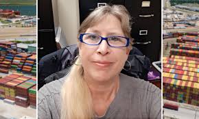 spotlight — News — The Cooper Group