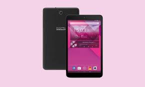 Alcatel onetouch a851l bluetooth qd id b020990. Download And Install Lineage Os 13 On Alcatel Pop 8 How To
