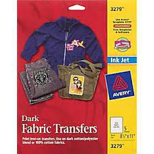 Pin By S Michele On For The Home Diy 3 T Shirt Transfers Design Your T Shirt Avery Printable