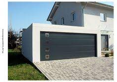 Seit über 50 jahren garantieren wir unseren kunden ott garagen fundamentplan. Grotz Betonwerk Gmbh Co Kg Fertiggaragen Profil Pinterest